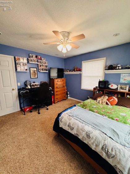 2025 Rohde Street, Sandusky, 44870, 3 Bedrooms Bedrooms, ,2 BathroomsBathrooms,Residential,For Sale,Rohde,20263480