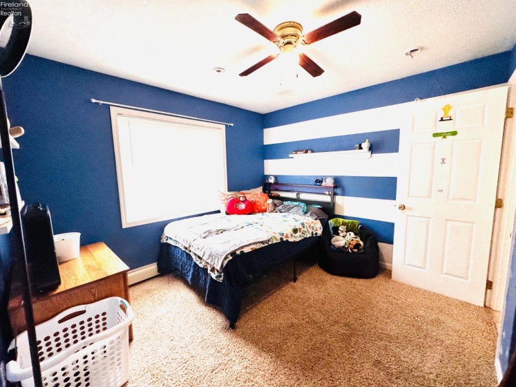 2025 Rohde Street, Sandusky, 44870, 3 Bedrooms Bedrooms, ,2 BathroomsBathrooms,Residential,For Sale,Rohde,20263480