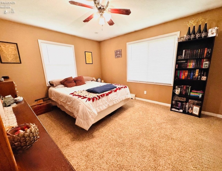 2025 Rohde Street, Sandusky, 44870, 3 Bedrooms Bedrooms, ,2 BathroomsBathrooms,Residential,For Sale,Rohde,20263480