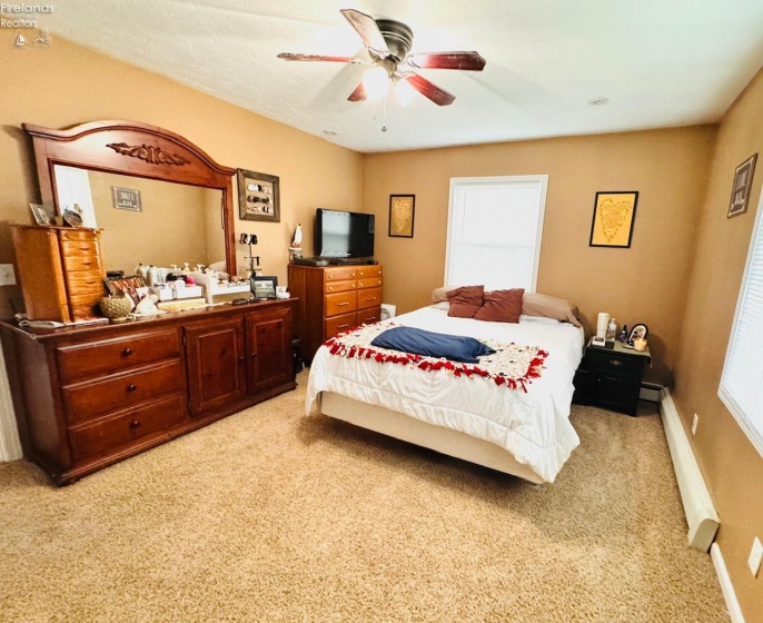 2025 Rohde Street, Sandusky, 44870, 3 Bedrooms Bedrooms, ,2 BathroomsBathrooms,Residential,For Sale,Rohde,20263480