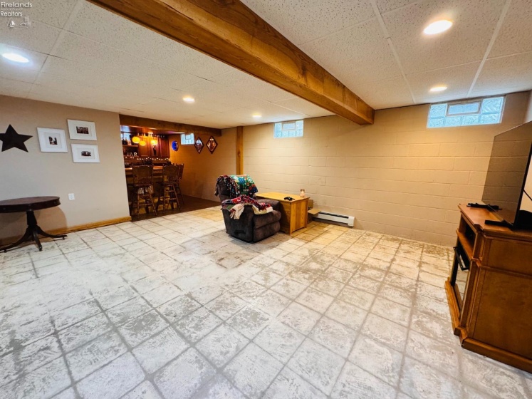 2025 Rohde Street, Sandusky, 44870, 3 Bedrooms Bedrooms, ,2 BathroomsBathrooms,Residential,For Sale,Rohde,20263480