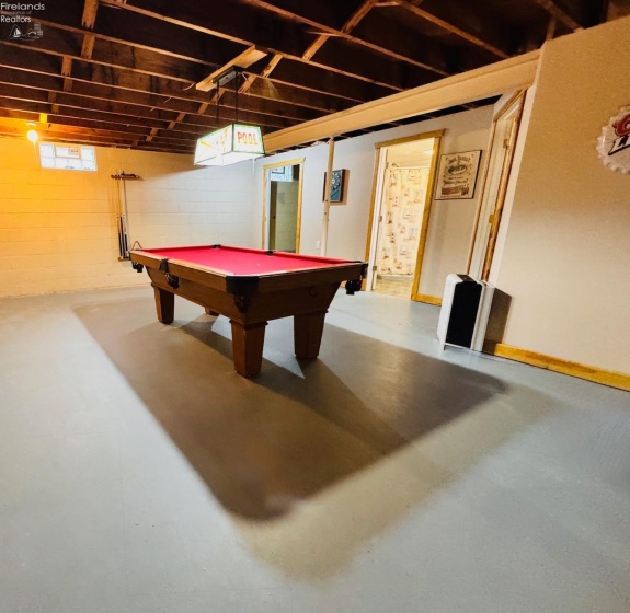 2025 Rohde Street, Sandusky, 44870, 3 Bedrooms Bedrooms, ,2 BathroomsBathrooms,Residential,For Sale,Rohde,20263480