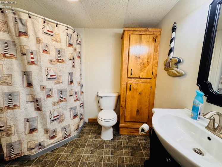 2025 Rohde Street, Sandusky, 44870, 3 Bedrooms Bedrooms, ,2 BathroomsBathrooms,Residential,For Sale,Rohde,20263480
