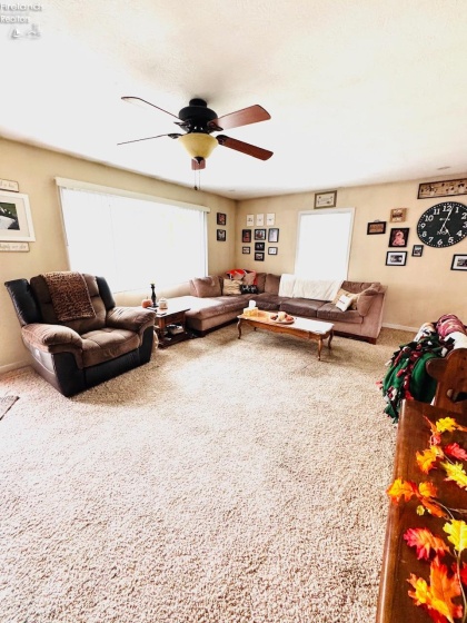 2025 Rohde Street, Sandusky, 44870, 3 Bedrooms Bedrooms, ,2 BathroomsBathrooms,Residential,For Sale,Rohde,20263480