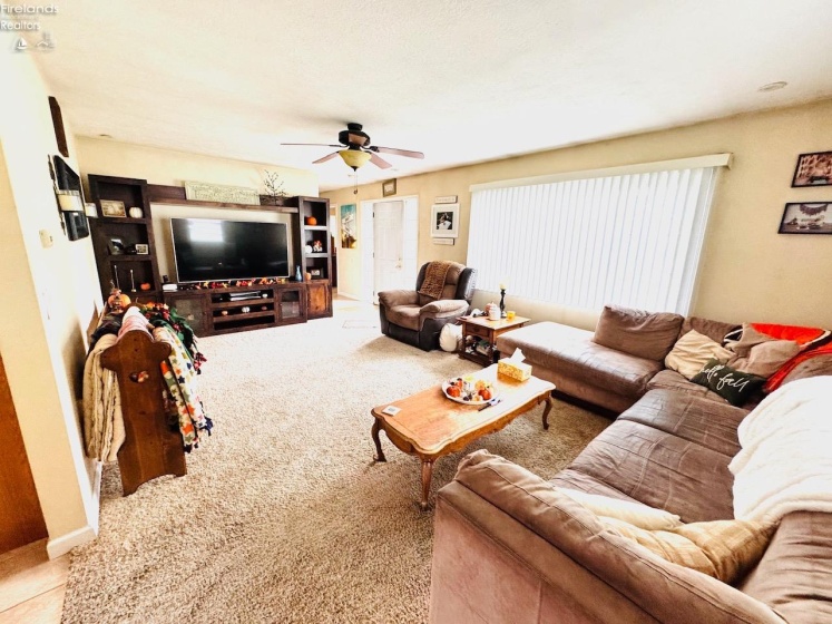 2025 Rohde Street, Sandusky, 44870, 3 Bedrooms Bedrooms, ,2 BathroomsBathrooms,Residential,For Sale,Rohde,20263480