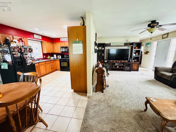 2025 Rohde Street, Sandusky, 44870, 3 Bedrooms Bedrooms, ,2 BathroomsBathrooms,Residential,For Sale,Rohde,20263480