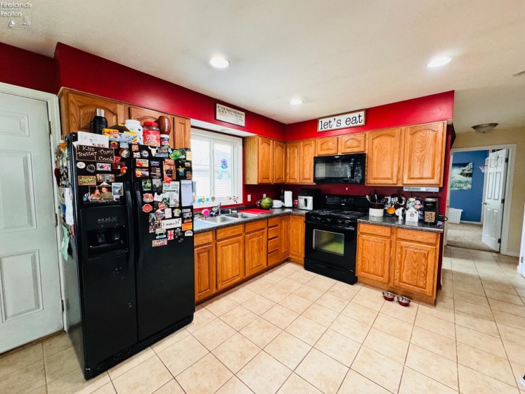 2025 Rohde Street, Sandusky, 44870, 3 Bedrooms Bedrooms, ,2 BathroomsBathrooms,Residential,For Sale,Rohde,20263480