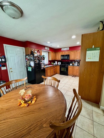2025 Rohde Street, Sandusky, 44870, 3 Bedrooms Bedrooms, ,2 BathroomsBathrooms,Residential,For Sale,Rohde,20263480