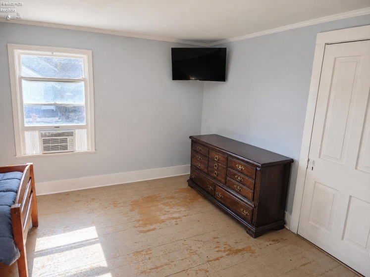 407 Center Street, Sandusky, 44870, 3 Bedrooms Bedrooms, ,1 BathroomBathrooms,Residential,For Sale,Center,20263460