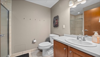 401 Shoreline Drive, Sandusky, 44870, 3 Bedroom Bedrooms, ,2 BathroomBathrooms,Residential,For Sale,Shoreline,20263348