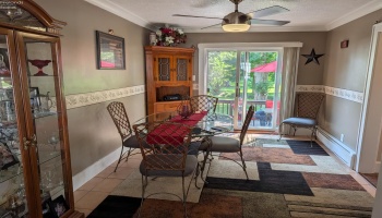 825 South Street, Fremont, 43420, 2 Bedroom Bedrooms, ,2 BathroomBathrooms,Residential,For Sale,South,20263316
