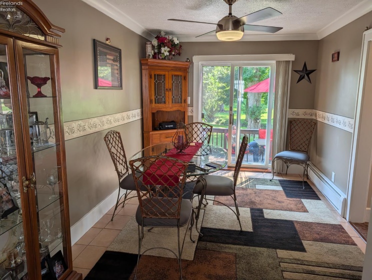 825 South Street, Fremont, 43420, 2 Bedroom Bedrooms, ,2 BathroomBathrooms,Residential,For Sale,South,20263316