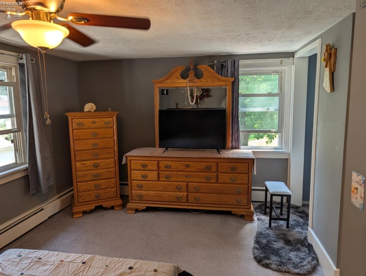 825 South Street, Fremont, 43420, 2 Bedroom Bedrooms, ,2 BathroomBathrooms,Residential,For Sale,South,20263316