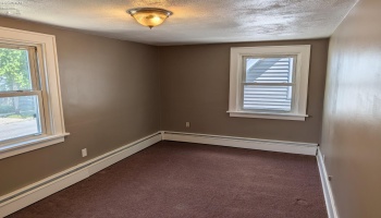 825 South Street, Fremont, 43420, 2 Bedroom Bedrooms, ,2 BathroomBathrooms,Residential,For Sale,South,20263316