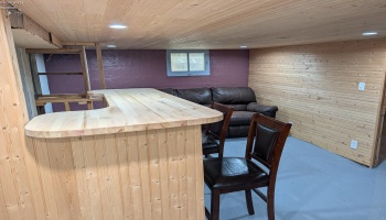825 South Street, Fremont, 43420, 2 Bedroom Bedrooms, ,2 BathroomBathrooms,Residential,For Sale,South,20263316