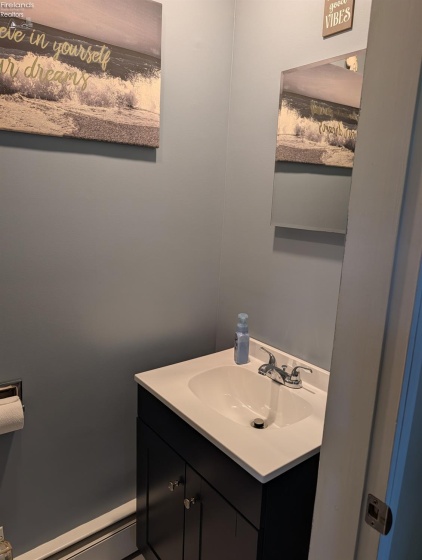825 South Street, Fremont, 43420, 2 Bedroom Bedrooms, ,2 BathroomBathrooms,Residential,For Sale,South,20263316