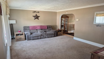 825 South Street, Fremont, 43420, 2 Bedroom Bedrooms, ,2 BathroomBathrooms,Residential,For Sale,South,20263316