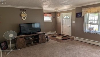 825 South Street, Fremont, 43420, 2 Bedroom Bedrooms, ,2 BathroomBathrooms,Residential,For Sale,South,20263316