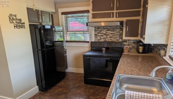 825 South Street, Fremont, 43420, 2 Bedroom Bedrooms, ,2 BathroomBathrooms,Residential,For Sale,South,20263316