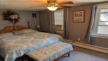 825 South Street, Fremont, 43420, 2 Bedroom Bedrooms, ,2 BathroomBathrooms,Residential,For Sale,South,20263316