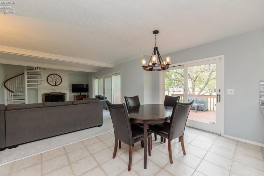 32263 Plumbrook Court, Avon Lake, 44012, 4 Bedrooms Bedrooms, ,3 BathroomsBathrooms,Residential,For Sale,Plumbrook,20263472