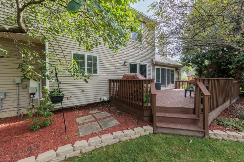 32263 Plumbrook Court, Avon Lake, 44012, 4 Bedrooms Bedrooms, ,3 BathroomsBathrooms,Residential,For Sale,Plumbrook,20263472