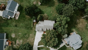 32263 Plumbrook Court, Avon Lake, 44012, 4 Bedroom Bedrooms, ,3 BathroomBathrooms,Residential,For Sale,Plumbrook,20263472