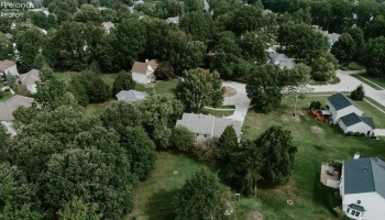 32263 Plumbrook Court, Avon Lake, 44012, 4 Bedroom Bedrooms, ,3 BathroomBathrooms,Residential,For Sale,Plumbrook,20263472