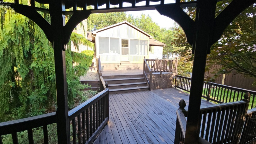6226 County highway 106, Upper Sandusky, 43351, 4 Bedrooms Bedrooms, ,3 BathroomsBathrooms,Residential,For Sale,County highway 106,20263490