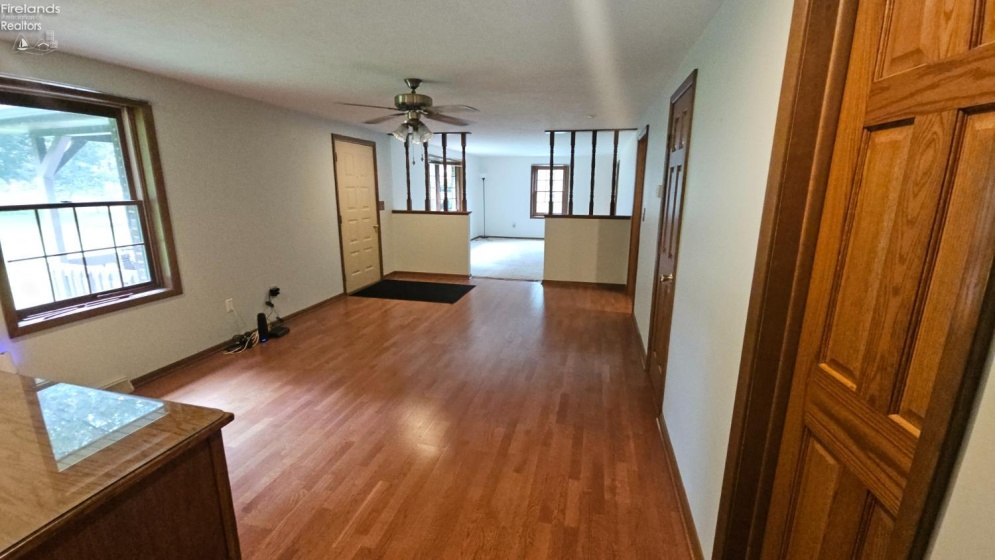 6226 County highway 106, Upper Sandusky, 43351, 4 Bedrooms Bedrooms, ,3 BathroomsBathrooms,Residential,For Sale,County highway 106,20263490