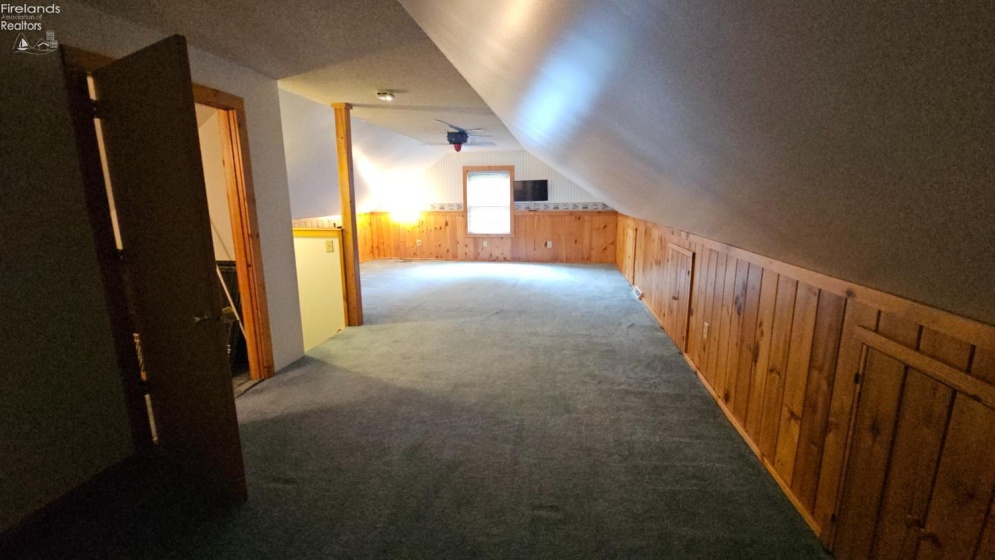 6226 County highway 106, Upper Sandusky, 43351, 4 Bedrooms Bedrooms, ,3 BathroomsBathrooms,Residential,For Sale,County highway 106,20263490