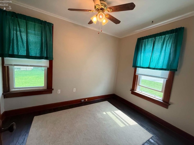 1201 C Street, Sandusky, 44870, 2 Bedrooms Bedrooms, ,1 BathroomBathrooms,Residential,For Sale,C,20263494
