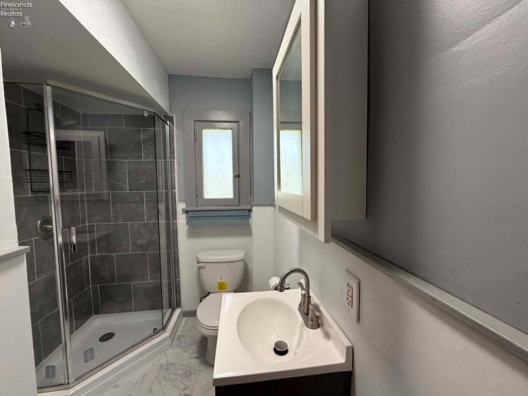 1201 C Street, Sandusky, 44870, 2 Bedrooms Bedrooms, ,1 BathroomBathrooms,Residential,For Sale,C,20263494