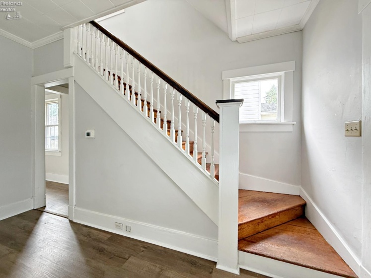 171 Hall Street, Tiffin, 44883, 3 Bedroom Bedrooms, ,2 BathroomBathrooms,Residential,For Sale,Hall,20263470