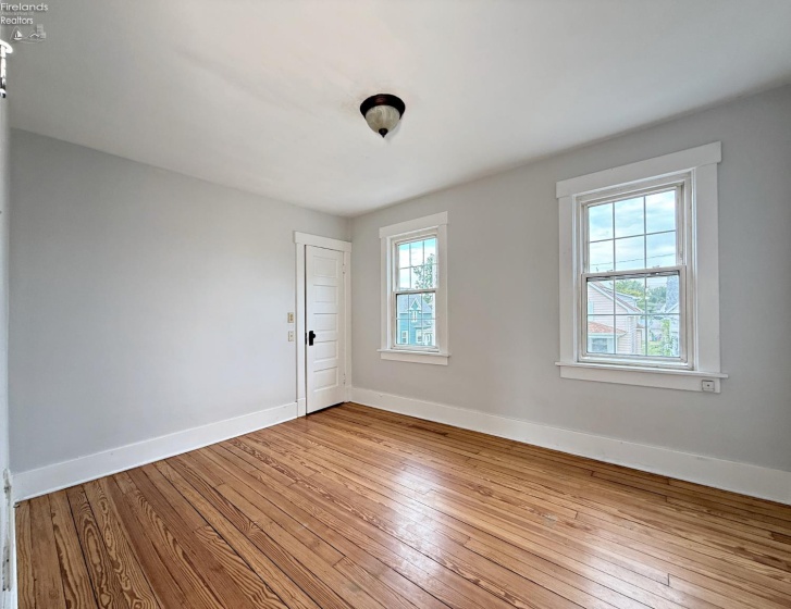 171 Hall Street, Tiffin, 44883, 3 Bedroom Bedrooms, ,2 BathroomBathrooms,Residential,For Sale,Hall,20263470
