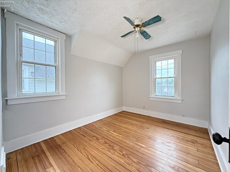 171 Hall Street, Tiffin, 44883, 3 Bedroom Bedrooms, ,2 BathroomBathrooms,Residential,For Sale,Hall,20263470