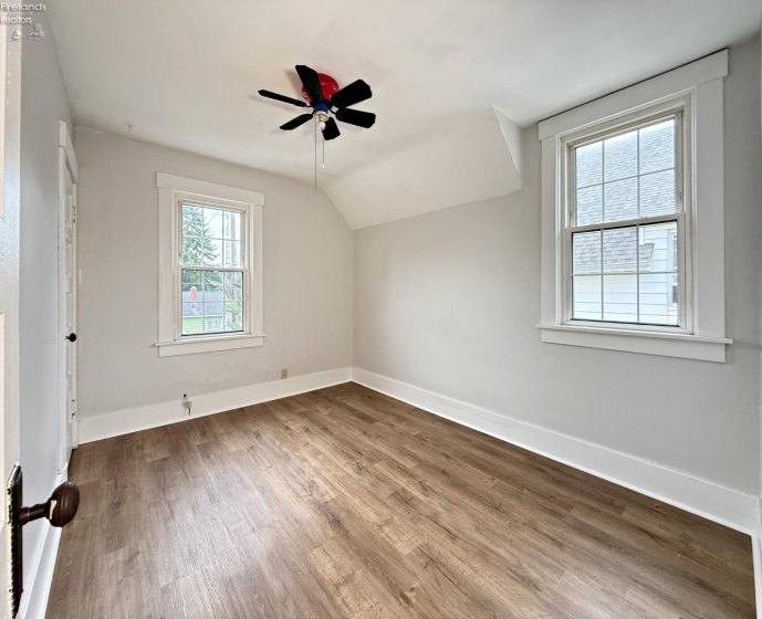 171 Hall Street, Tiffin, 44883, 3 Bedroom Bedrooms, ,2 BathroomBathrooms,Residential,For Sale,Hall,20263470