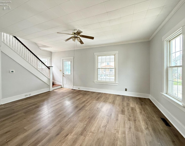 171 Hall Street, Tiffin, 44883, 3 Bedroom Bedrooms, ,2 BathroomBathrooms,Residential,For Sale,Hall,20263470