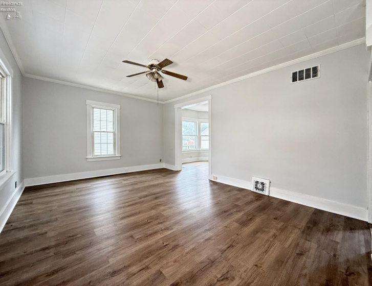 171 Hall Street, Tiffin, 44883, 3 Bedroom Bedrooms, ,2 BathroomBathrooms,Residential,For Sale,Hall,20263470