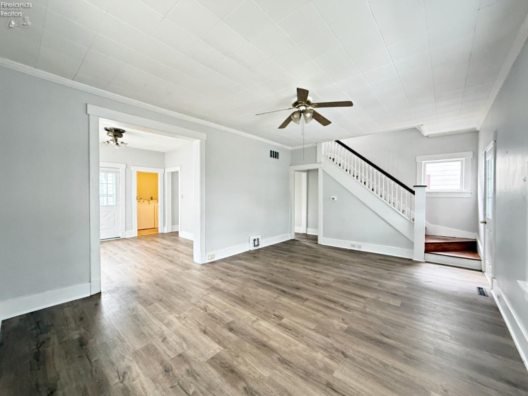 171 Hall Street, Tiffin, 44883, 3 Bedroom Bedrooms, ,2 BathroomBathrooms,Residential,For Sale,Hall,20263470