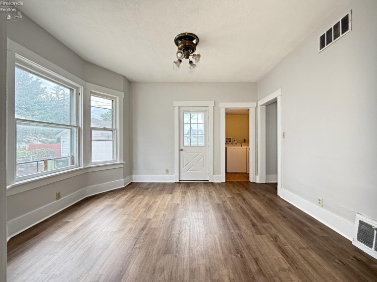 171 Hall Street, Tiffin, 44883, 3 Bedroom Bedrooms, ,2 BathroomBathrooms,Residential,For Sale,Hall,20263470