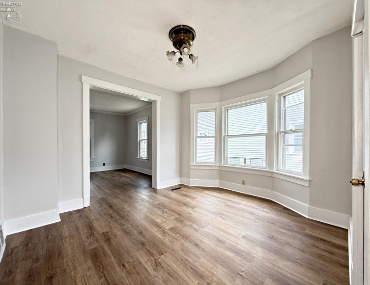 171 Hall Street, Tiffin, 44883, 3 Bedroom Bedrooms, ,2 BathroomBathrooms,Residential,For Sale,Hall,20263470