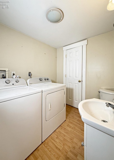 171 Hall Street, Tiffin, 44883, 3 Bedroom Bedrooms, ,2 BathroomBathrooms,Residential,For Sale,Hall,20263470