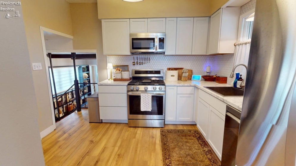 913 Myrtle, Willard, 44890, 4 Bedrooms Bedrooms, ,3 BathroomsBathrooms,Residential,For Sale,Myrtle,20263471