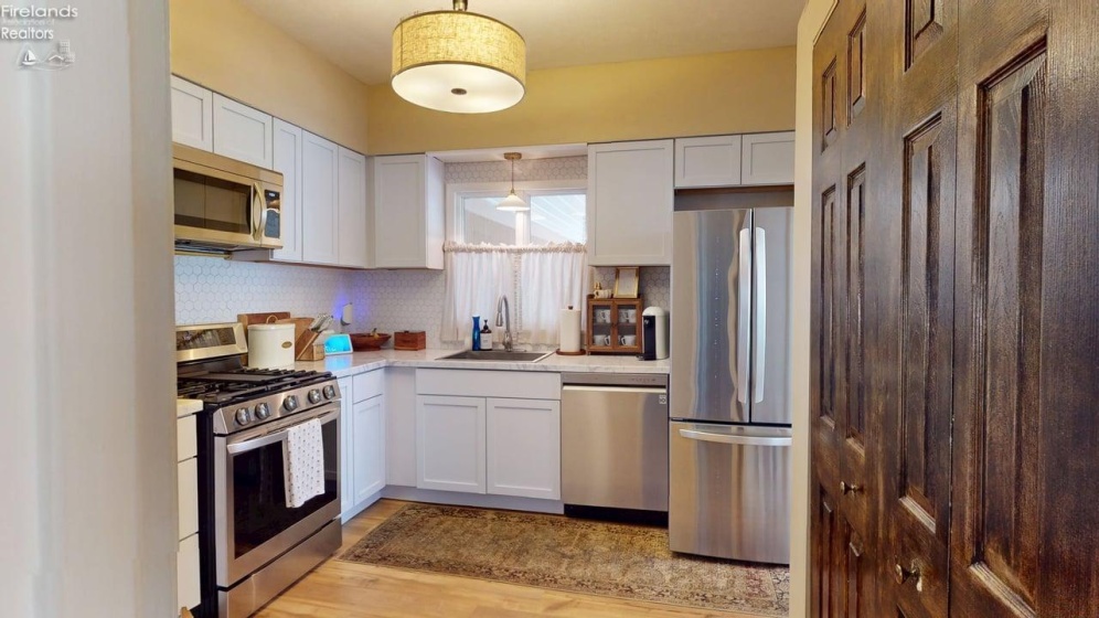 913 Myrtle, Willard, 44890, 4 Bedrooms Bedrooms, ,3 BathroomsBathrooms,Residential,For Sale,Myrtle,20263471
