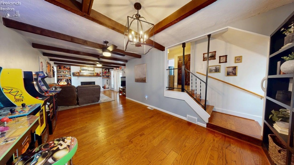 913 Myrtle, Willard, 44890, 4 Bedrooms Bedrooms, ,3 BathroomsBathrooms,Residential,For Sale,Myrtle,20263471