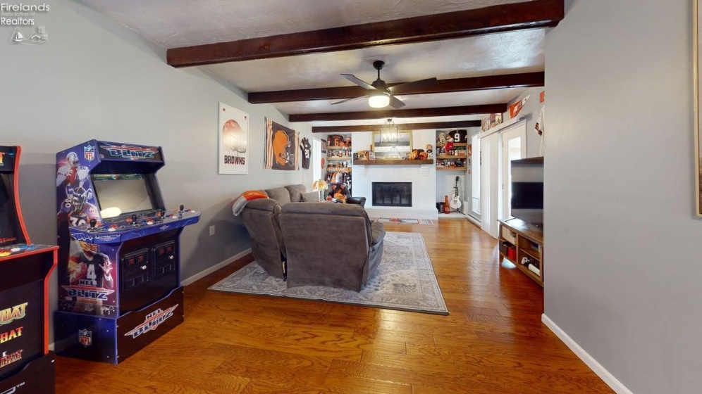 913 Myrtle, Willard, 44890, 4 Bedrooms Bedrooms, ,3 BathroomsBathrooms,Residential,For Sale,Myrtle,20263471