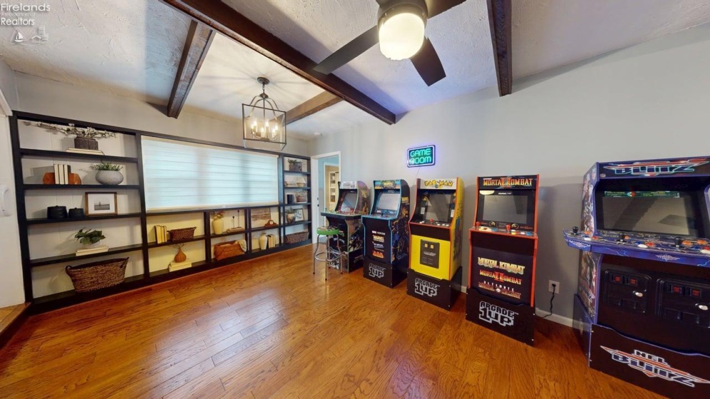 913 Myrtle, Willard, 44890, 4 Bedrooms Bedrooms, ,3 BathroomsBathrooms,Residential,For Sale,Myrtle,20263471