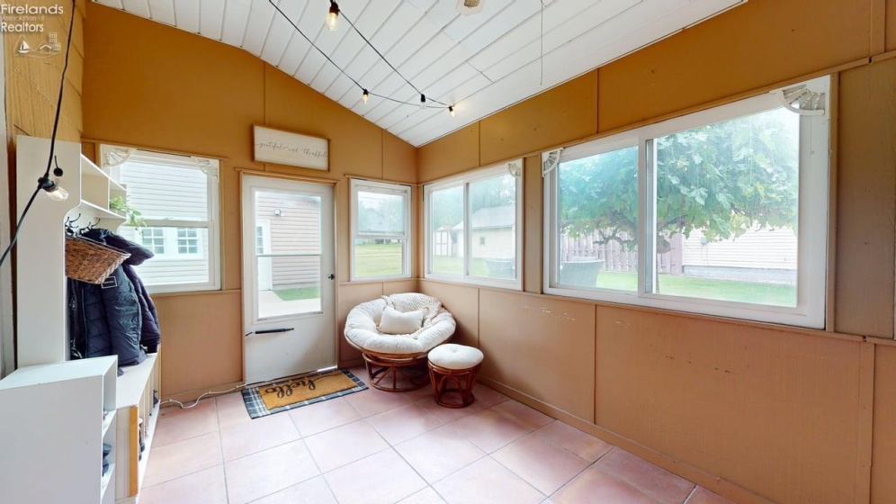 913 Myrtle, Willard, 44890, 4 Bedrooms Bedrooms, ,3 BathroomsBathrooms,Residential,For Sale,Myrtle,20263471