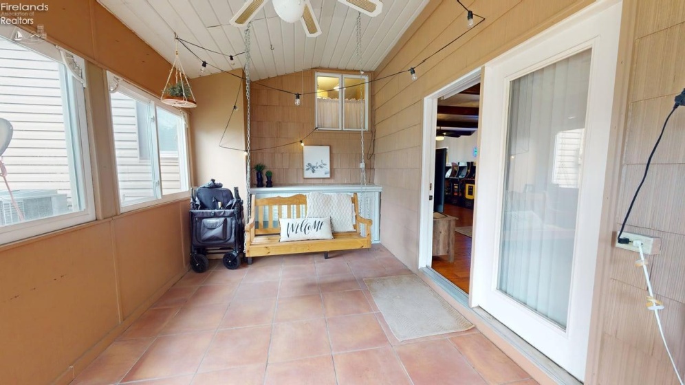 913 Myrtle, Willard, 44890, 4 Bedrooms Bedrooms, ,3 BathroomsBathrooms,Residential,For Sale,Myrtle,20263471